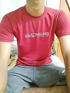Snapshot of bong_crave chatting on 28, 6, 2026 bong crave online show from 28, 6, 2026