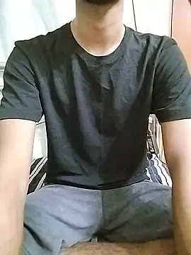 Snapshot of bong_crave chatting on 30, 6, 2026 bong crave online show from 30, 6, 2026