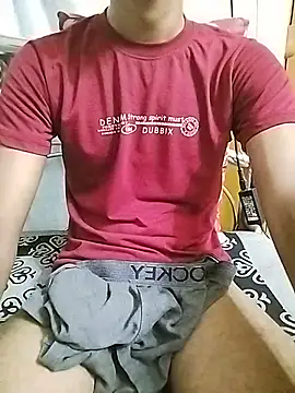 Snapshot of bong_crave chatting on 3, 7, 2026 bong crave online show from 3, 7, 2026