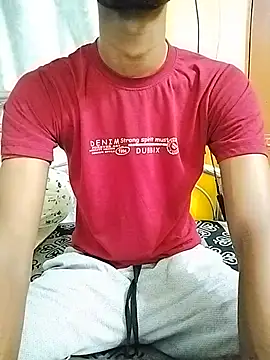 Snapshot of bong_crave chatting on 8, 7, 2026 bong crave online show from 8, 7, 2026