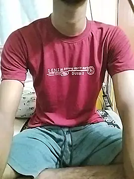 Snapshot of bong_crave chatting on 11, 7, 2026 bong crave online show from 11, 7, 2026