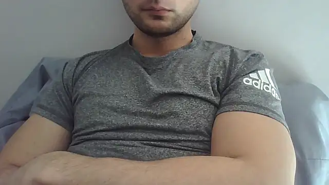 Gexco online show from 1, 4, 2026