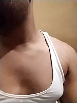 Vij717 online show from 8, 2, 2025