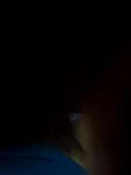 Vij717 online show from 9, 2, 2025