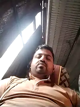 Vij717 online show from 10, 2, 2025