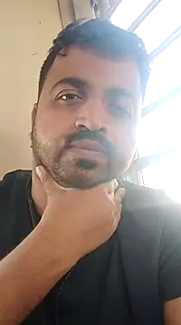 Vij717 online show from 15, 2, 2025