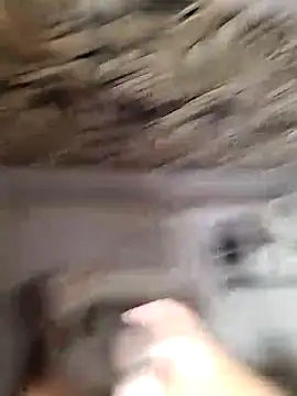 Vij717 online show from 15, 2, 2025