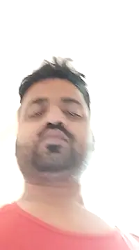 Vij717 online show from 16, 2, 2025