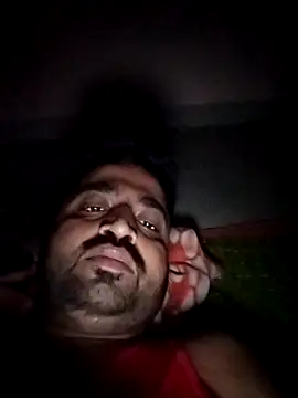 Vij717 online show from 17, 2, 2025