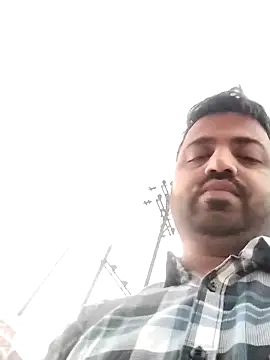 Vij717 online show from 18, 2, 2025