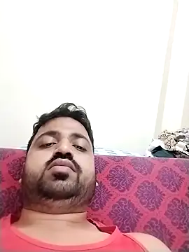 Vij717 online show from 18, 2, 2025