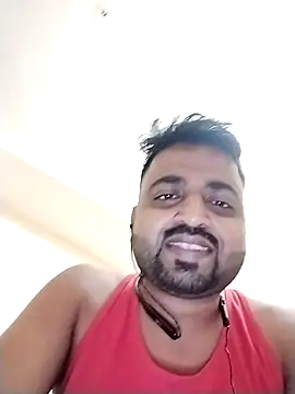 Vij717 online show from 2, 3, 2025