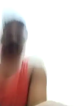 Vij717 online show from 5, 3, 2025