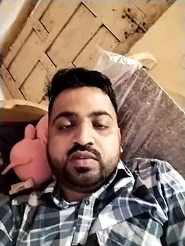 Vij717 online show from 8, 3, 2025