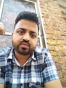 Vij717 online show from 8, 3, 2025