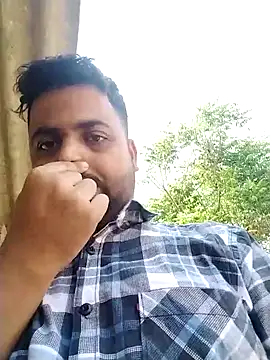 Vij717 online show from 9, 3, 2025