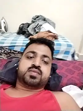 Vij717 online show from 10, 3, 2025