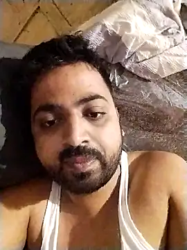 Vij717 online show from 15, 3, 2025