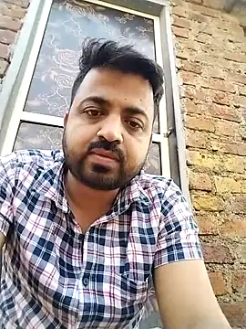 Vij717 online show from 15, 3, 2025