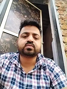 Vij717 online show from 15, 3, 2025