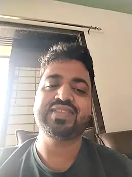 Vij717 online show from 16, 3, 2025