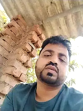 Vij717 online show from 16, 3, 2025