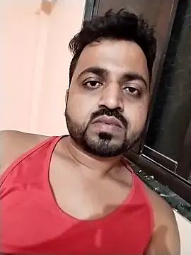 Vij717 online show from 18, 3, 2025