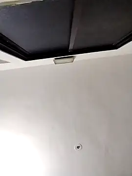 Vij717 online show from 8, 9, 2025