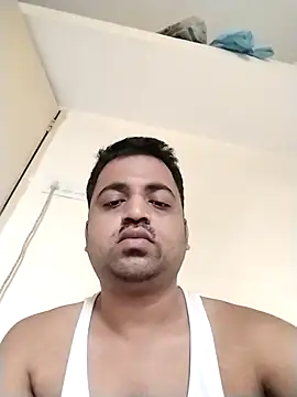 Vij717 online show from 13, 9, 2025