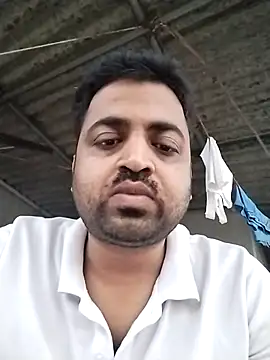 Vij717 online show from 20, 9, 2025