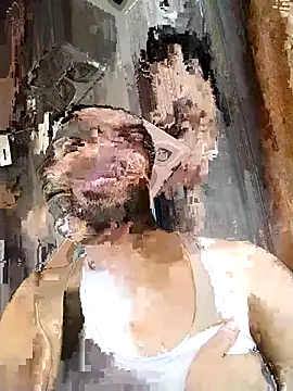 Vij717 online show from 5, 10, 2025