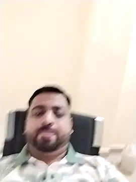 Vij717 online show from 5, 10, 2025