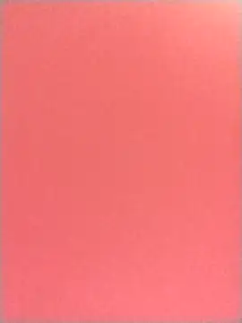 Vij717 online show from 7, 10, 2025