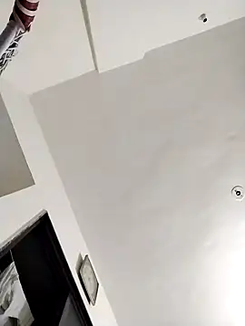 Vij717 online show from 10, 10, 2025