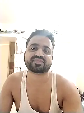 Vij717 online show from 14, 10, 2025