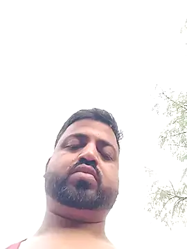 Vij717 online show from 28, 10, 2025