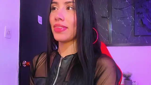 Snapshot of ximenagp chatting on 7, 7, 2026 ximenagp online show from 7, 7, 2026