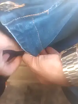 By Mehmet online show from 28, 4, 2026