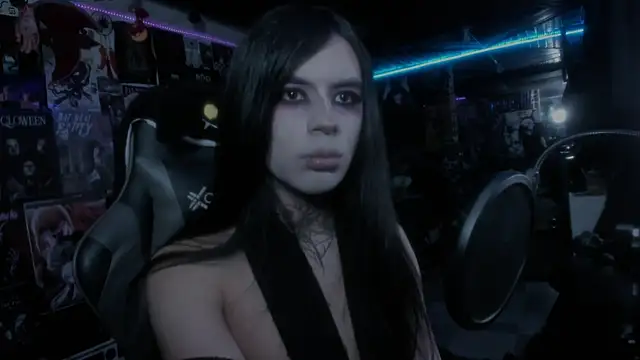 rotten dreams online show from 21, 2, 2025