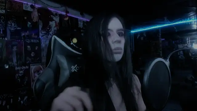 rotten dreams online show from 23, 2, 2025