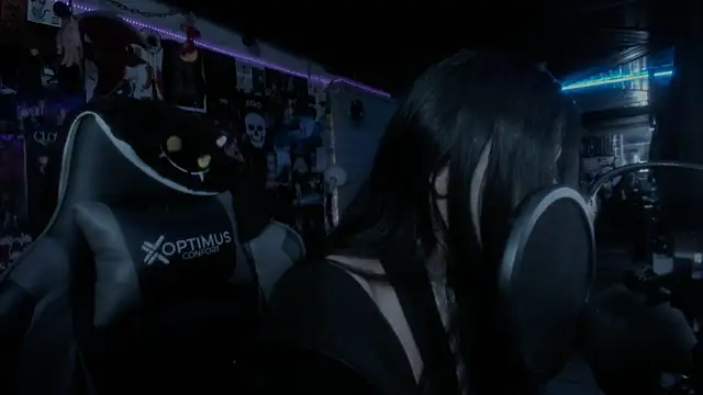 rotten dreams online show from 23, 2, 2025