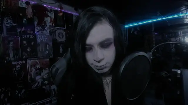 rotten dreams online show from 27, 2, 2025