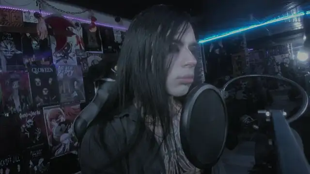 rotten dreams online show from 7, 3, 2025