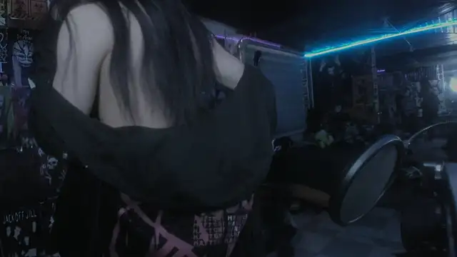 rotten dreams online show from 9, 3, 2025