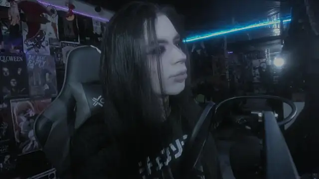 rotten dreams online show from 10, 3, 2025