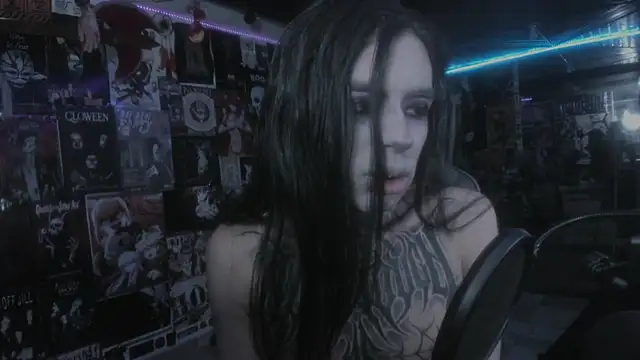 rotten dreams online show from 14, 3, 2025