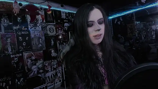 rotten dreams online show from 2, 10, 2025