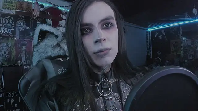 rotten dreams online show from 4, 2, 2026