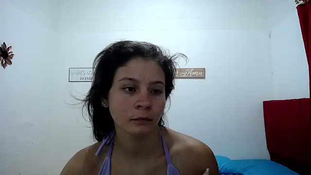 flakita sexyhot online show from 10, 9, 2025