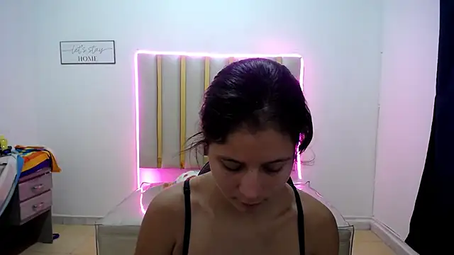 flakita sexyhot online show from 20, 9, 2025